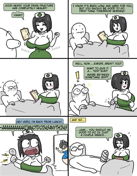 sexcomics reddit|Fullporncomics .